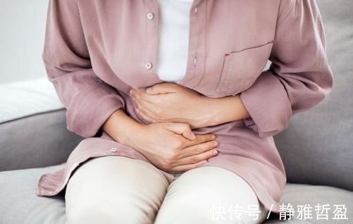 会长长|肠息肉会不会恶变为肠癌?关于肠息肉,这些问题你知道吗?