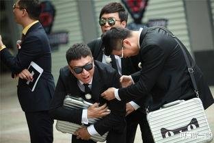 陷害黄磊，黄渤公开拒绝合作：从顶流到垫底，他现在后悔了吗？