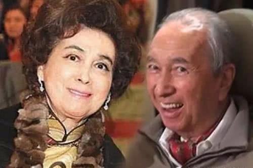 澳门|为什么澳门赌王何鸿燊能娶四个老婆?