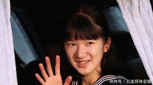 继承人|爱子公主拥有日本皇室唯一的特殊，悠仁亲王都没有资格拥有