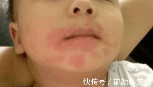 清甜|这“3种水果”吃多了“有害”,尽量少给孩子吃,家长也要管住嘴