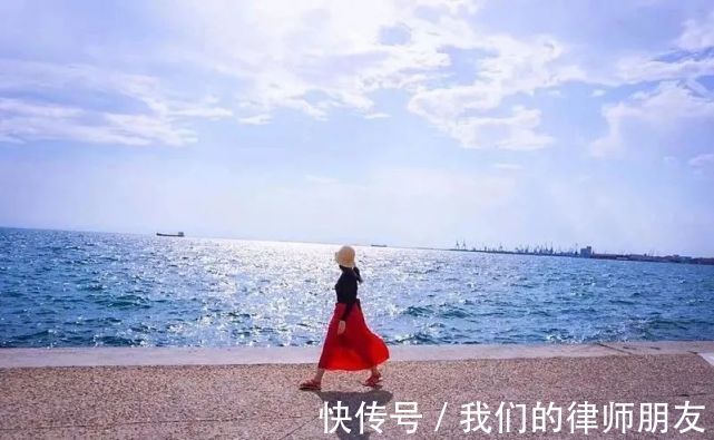 下架|滴滴和BOSS直聘下架,能让个人信息保护进入新时代吗?