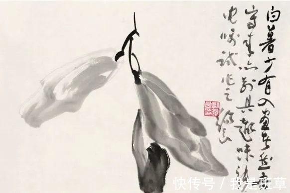 中秋$残灯冷月夜无声,醉里依稀谁伴我,孤心一片寄天明