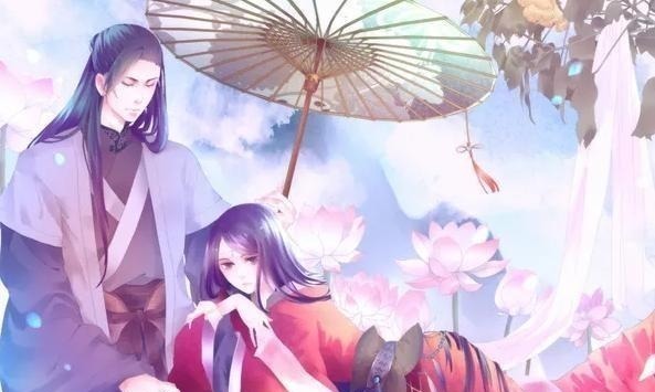 柳如烟#相府百年无女,唯一郡主出生,皇上难掩眸底疯狂:朕的皇后出生了