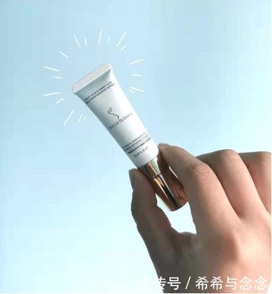 怀孕|孕期可乐辣条都敢吃,到了唇膏就不敢用了?你是拿脸怀孕的吗?