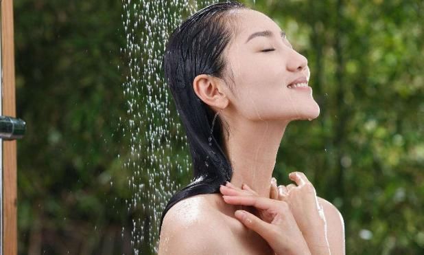 洗澡時(shí)，你先洗頭還是先洗身體好多人不當(dāng)回事，一點(diǎn)很重要