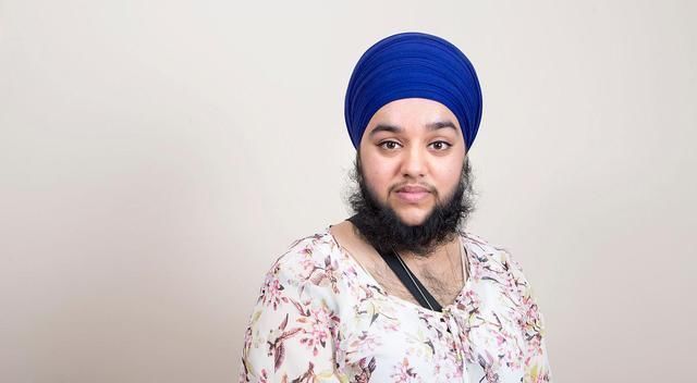 黄脸婆|女人衰老标志“脸部”多半会露出马脚，若没有，恭喜保养得不赖