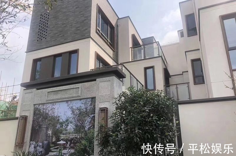 新消息|从佳兆业东江熙园现场发来一条项目新消息,请查看