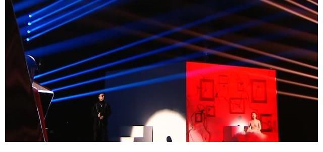 廖昌永陈文非组李克勤伍珂玥组都稳了，汪峰姚晓棠却翻车了