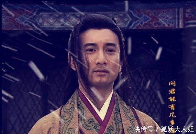 朱祁钰|历史上不愿当皇帝的6位太子,最后一位被大臣骗上皇位,下场最惨