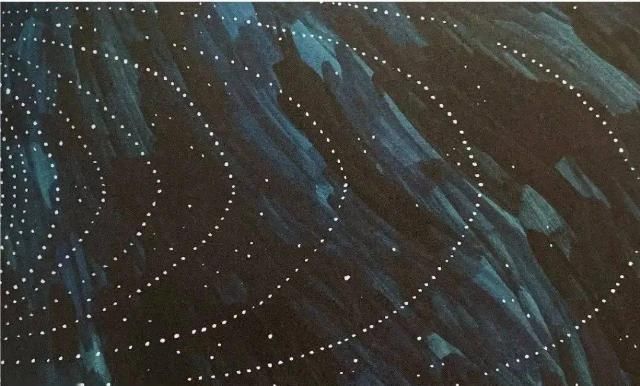 科学家眼里的教育孩子的学习最重要的是什么头条