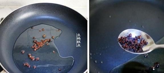 鲜嫩|热天，遇到此菜我必买，简单一拌，鲜嫩营养，很多人却不知道