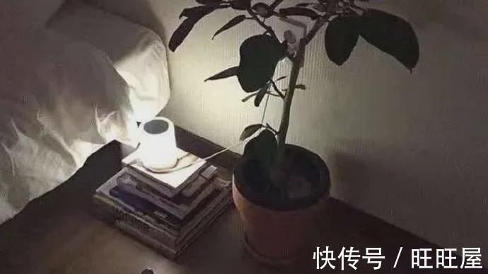 情绪|管理好自己的情绪,就是最好的养生