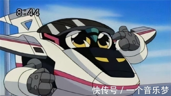 电车迷|被日本电车迷攻击的外国人，成为了日推上最火的网红