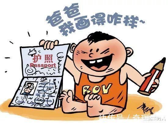 宝妈|6岁熊孩子拿别人奶茶喝,宝妈强势护短,女孩回答让宝妈局促不安