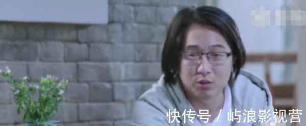 何炅|导演曝何炅主持的这档节目全程套路中午素材早上用陈赫自带剧本