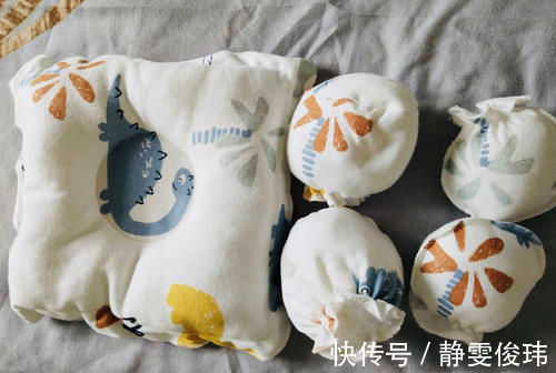 吸奶器|生完宝宝后,你觉得“最没用”的是什么?这份黑榜名单,你中几个