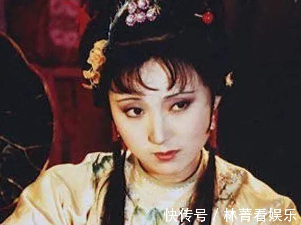 临死!黛玉临死之前,为何狠心将诗稿全部焚尽,还强调我身子是干净的