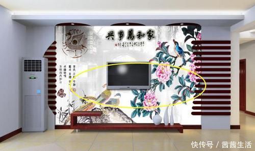 师傅|装修师傅痛心说：现在业主就是作！在这19个地方可劲的造钱！浪费