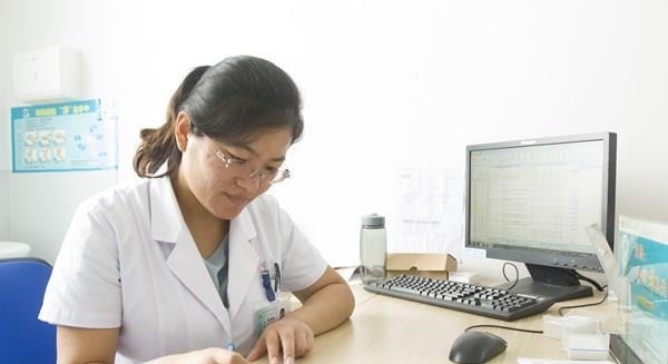 人体|想让孩子长高，把握好生长激素是关键，一文带你了解透彻