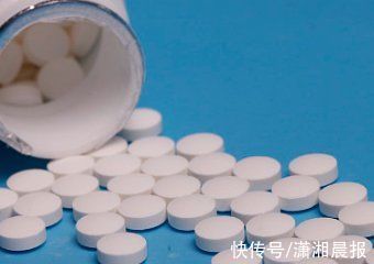 神经递质|维C不是越多越好，提醒：不要长期把泡腾片当日常必备