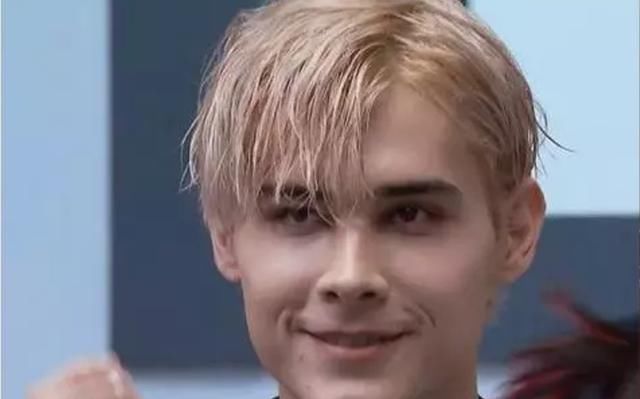 《创4》刚录制淘汰赛，利路修就收拾行李准备跑，真不愧是他！