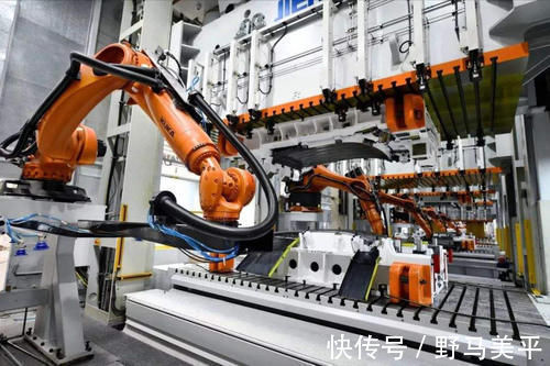 阿里巴巴|1000km!这两款车型下月发布!原来是马云参与制造?