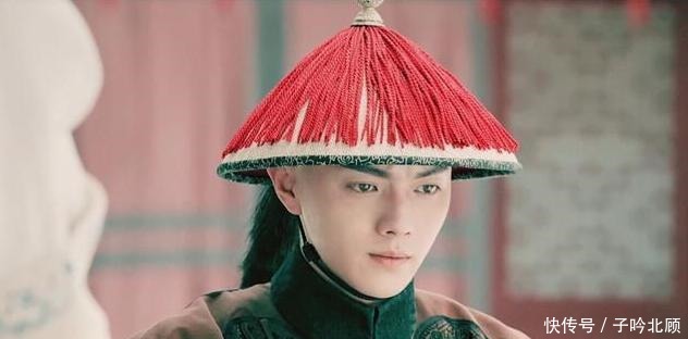 乾隆|清缅战争,纵横天下的满洲八旗,为何4次出征都被缅军打败