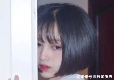 眼睛|“越长越好看”的女生,脸上会有这“3特征”,全中异性缘好到爆