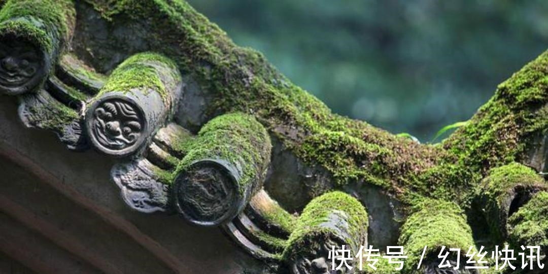 新晴&宋朝才子刘攽午睡醒来后,写下一首妙诗,从开篇到结尾句句经典!