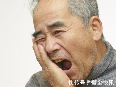 神经病变|糖尿病请注意这5个不易察觉的症状，也是并发症来临的信号