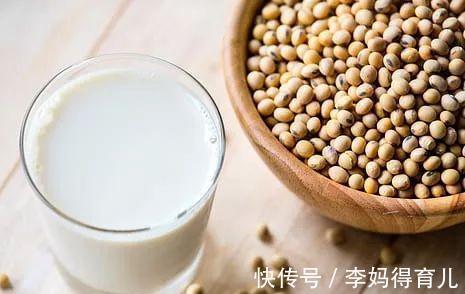 皮肤|皮肤最爱食物，牛奶只能排第三，它才是护肤第一名！抗氧化防衰老