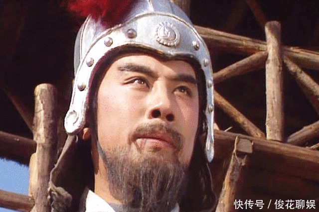 刘备|三国历史上,真实的赵云,原来是这样的