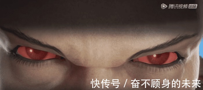 朵朵|斗罗大陆最强武魂拥有者,居然是“娘炮”,小舞看后都感觉害怕!