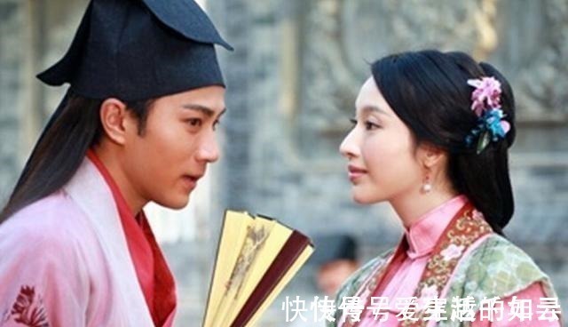 左佥@明朝有一神童,想到一上联,却无人能对出下联,成为千古绝对!