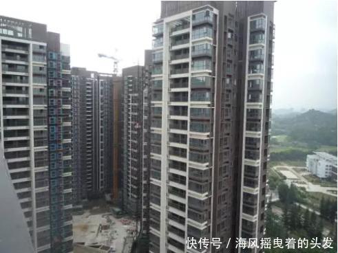 高层|为何越来越多的人从高层搬回低层？建筑学家解释其中三大原因