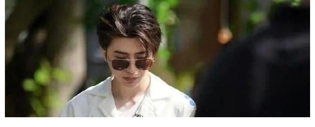 嘉宾们|跑男收官之战预告:请来呼声最高的搞笑嘉宾,明星团对决制作组