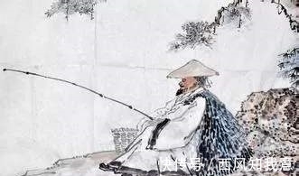 自知之明&鬼谷子攻心术,让你一生受益