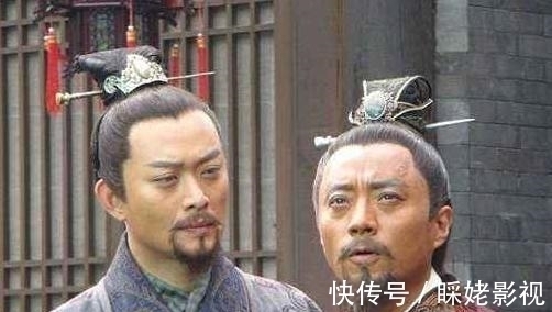 武松#《水浒传》中,这一细节,暗示了柴进不喜欢武松的真正原因