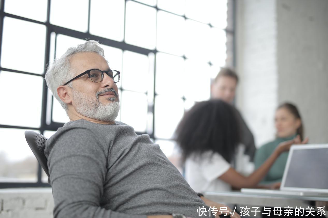 测试题|3道简单的老年痴呆测试题,全答对的恭喜了!