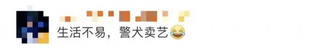 国家反诈中心|扫码就能摸！