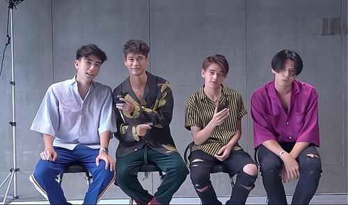 创造营选手和马退赛：是巨大的遗憾，还是“焉知非福”？