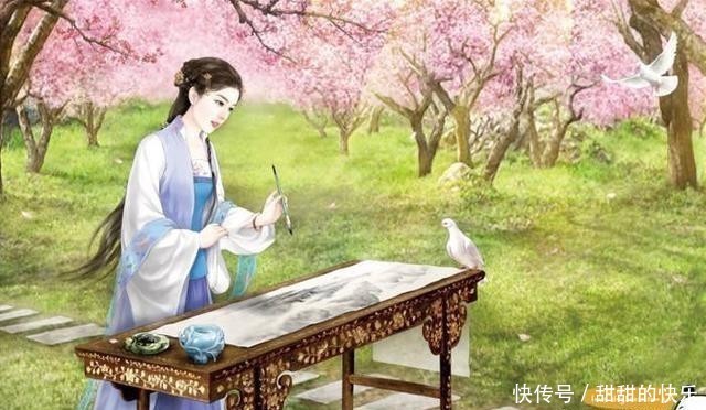 文章|太空文章:穿越外星人醒来,手镯空间里装满了食物钱财