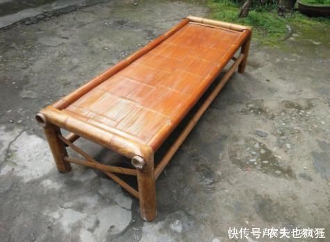 老照片|一组30年前农村的老照片,看看当时的人如何“消暑”,满满的回忆