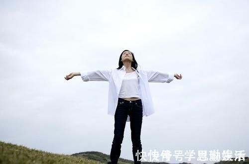 脾阳|秋冬养阴,教你一套古人的呼吸养生法,顾护脾阳、调脏腑、练筋骨