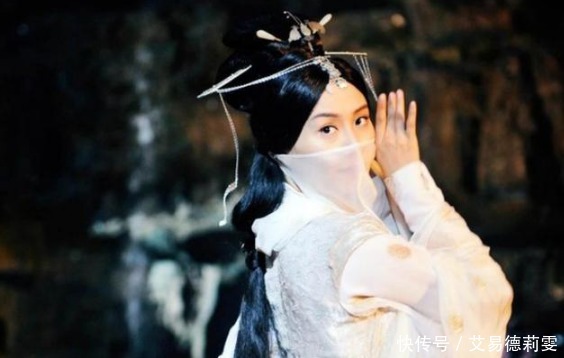 听到|汉武帝听到一首歌,便册封一女子为宠妃,歌曲上过语文课本