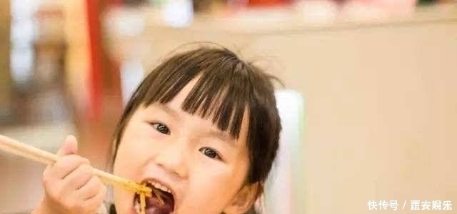 儿科医生不要再碰五种早餐迟早会出问题的
