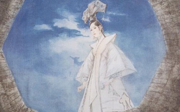 考古队|考古队于1980年打开光绪陵墓,为何先作呕后欢呼?原因很简单