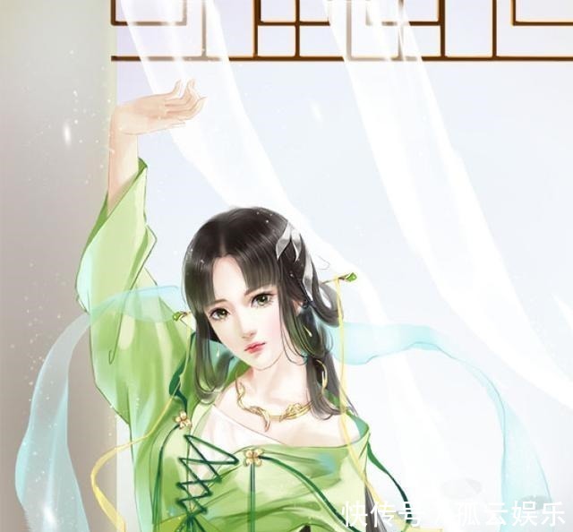 身世!5本女主是假千金的小说,身世大白时,她主动换回身份,佛系生活