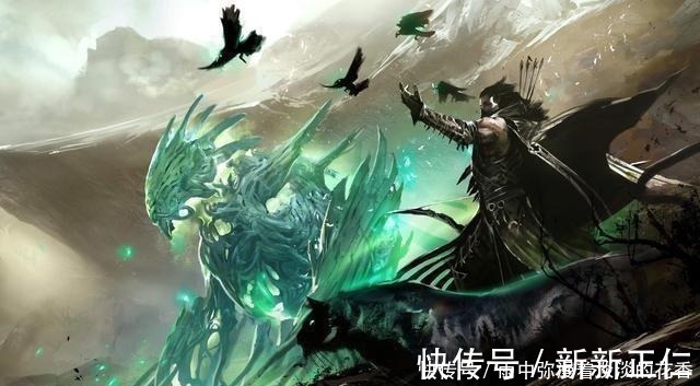 深渊@四本永不落伍的黑暗流小说!斩妹证道一路横推,书荒一口气看个爽